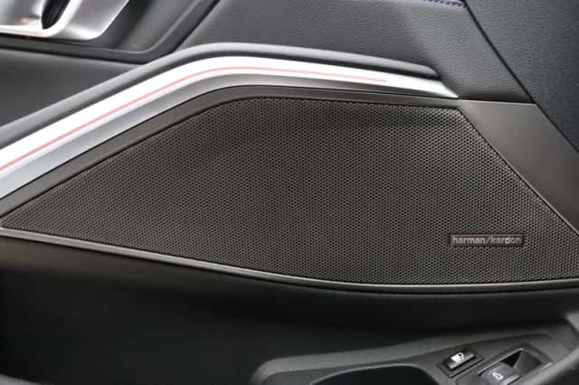 BMW 3-Serie (2026) thumbnail 21