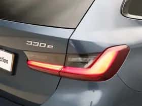 BMW 3-Serie (2026) thumbnail 21