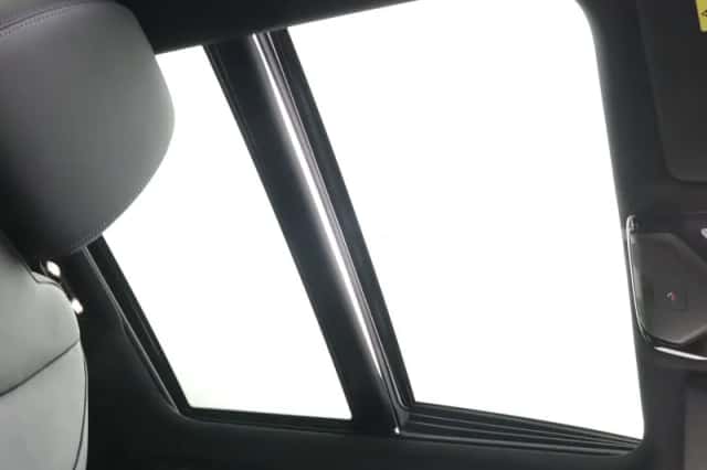 BMW 3-Serie (2026) thumbnail 22