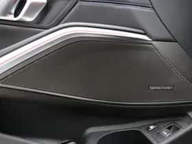 BMW 3-Serie (2026) thumbnail 22