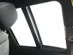 BMW 3-Serie (2026) thumbnail 23