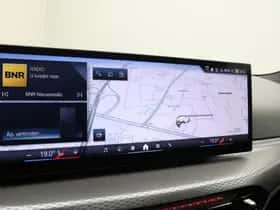 BMW 3-Serie (2026) thumbnail 24