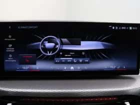 BMW 3-Serie (2026) thumbnail 26