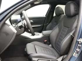 BMW 3-Serie (2026) thumbnail 4