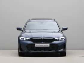 BMW 3-Serie (2026) thumbnail 5