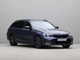 BMW 3-Serie (2026) thumbnail 6