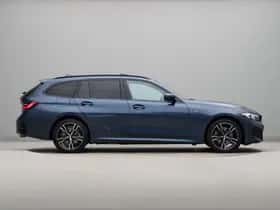 BMW 3-Serie (2026) thumbnail 7