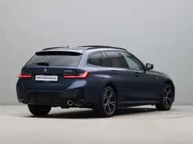 BMW 3-Serie (2026) thumbnail 8