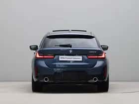 BMW 3-Serie (2026) thumbnail 9