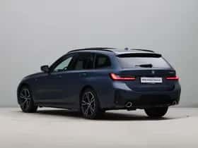 BMW 3-Serie (2026) thumbnail 10