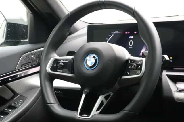 BMW 5-Serie (2026) thumbnail 2