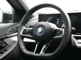 BMW 5-Serie (2026) thumbnail 2