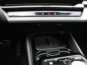 BMW 5-Serie (2026) thumbnail 13
