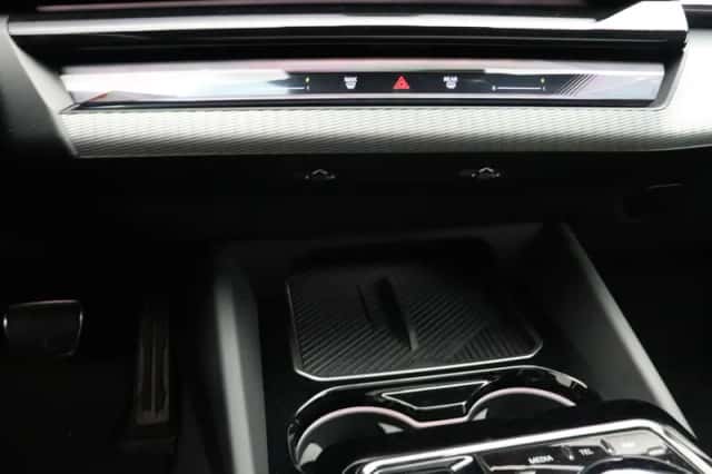 BMW 5-Serie (2026) thumbnail 14