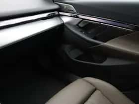 BMW 5-Serie (2026) thumbnail 14