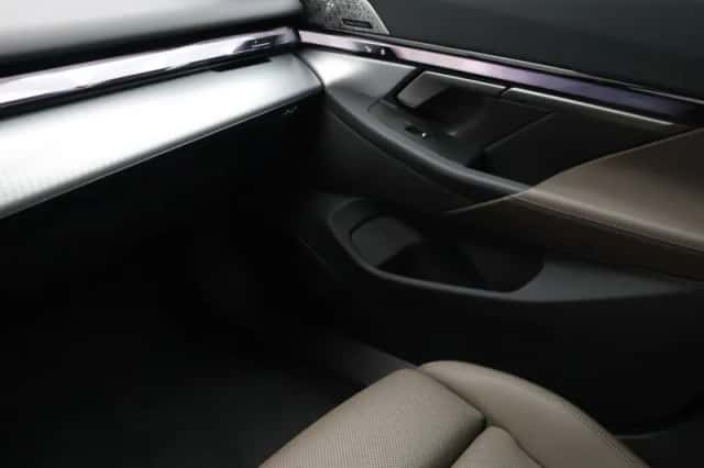 BMW 5-Serie (2026) thumbnail 15
