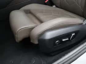 BMW 5-Serie (2026) thumbnail 15