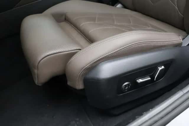 BMW 5-Serie (2026) thumbnail 16