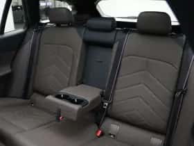 BMW 5-Serie (2026) thumbnail 16