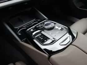 BMW 5-Serie (2026) thumbnail 17