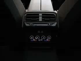 BMW 5-Serie (2026) thumbnail 18