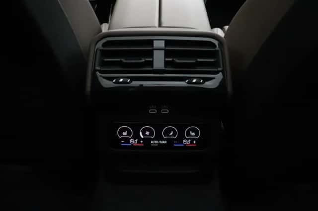 BMW 5-Serie (2026) thumbnail 19