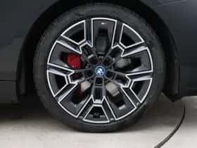 BMW 5-Serie (2026) thumbnail 19