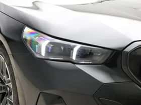 BMW 5-Serie (2026) thumbnail 20