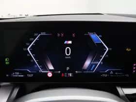 BMW 5-Serie (2026) thumbnail 3