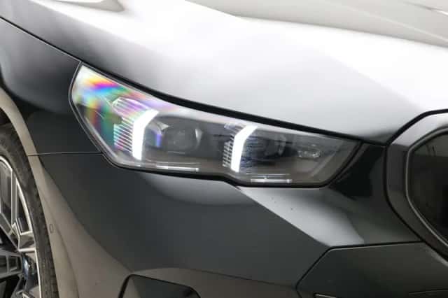 BMW 5-Serie (2026) thumbnail 21