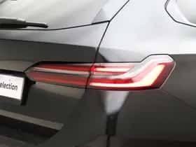 BMW 5-Serie (2026) thumbnail 21