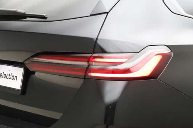 BMW 5-Serie (2026) thumbnail 22