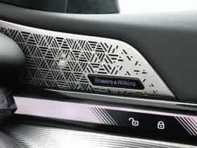 BMW 5-Serie (2026) thumbnail 22