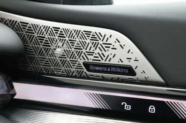 BMW 5-Serie (2026) thumbnail 23
