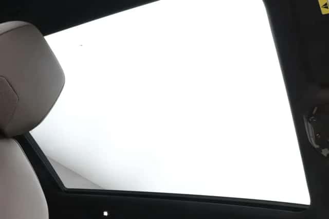BMW 5-Serie (2026) thumbnail 24