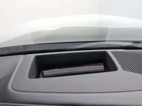 BMW 5-Serie (2026) thumbnail 24