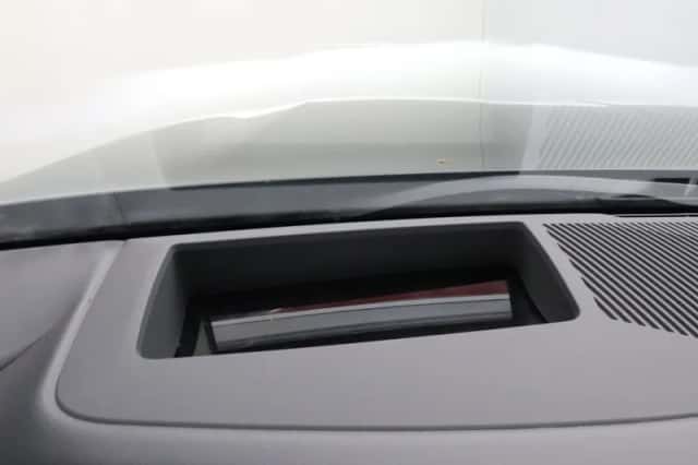 BMW 5-Serie (2026) thumbnail 25