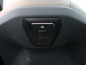 BMW 5-Serie (2026) thumbnail 25