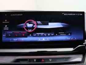 BMW 5-Serie (2026) thumbnail 28