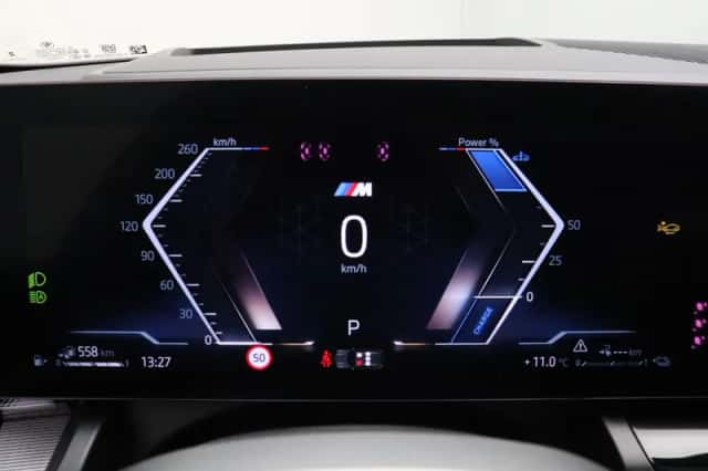 BMW 5-Serie (2026) thumbnail 4