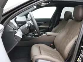 BMW 5-Serie (2026) thumbnail 4