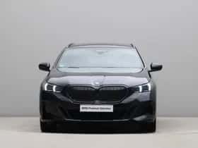 BMW 5-Serie (2026) thumbnail 5