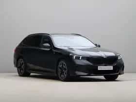 BMW 5-Serie (2026) thumbnail 6