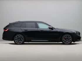 BMW 5-Serie (2026) thumbnail 7