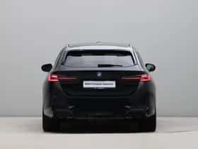 BMW 5-Serie (2026) thumbnail 9