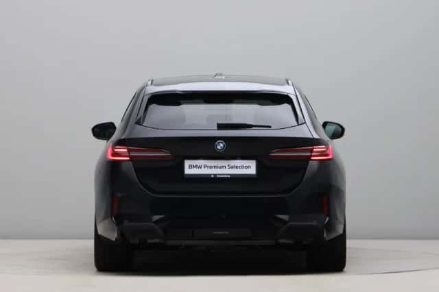 BMW 5-Serie (2026) thumbnail 10
