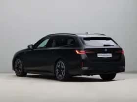 BMW 5-Serie (2026) thumbnail 10