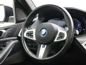 BMW X5 (2022) thumbnail 2