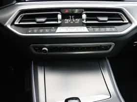 BMW X5 (2022) thumbnail 14