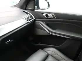 BMW X5 (2022) thumbnail 15